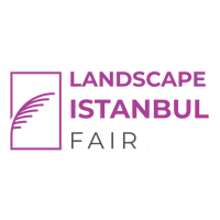 Landscape Istanbul Fair  Istanbul