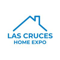 Las Cruces Home Expo 2027 Las Cruces