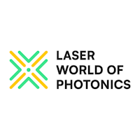 LASER World of PHOTONICS CHINA 2025 Shanghai