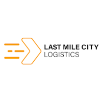 Last Mile City Logistics 2025 Stuttgart