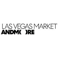 Las Vegas Market  2027 Las Vegas