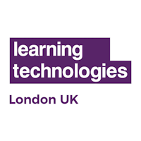 Learning Technologies UK 2025 London