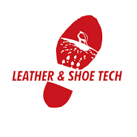 LEATHER & SHOE-TECH 2025 Wenzhou