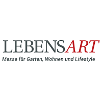 Lebensart Stendal 2019