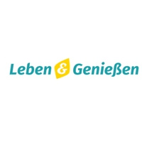 Leben & Genießen 2025 Halle, Saale