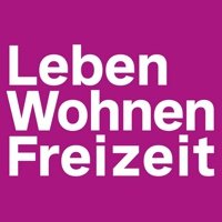 Leben Wohnen Freizeit 2025 Ulm