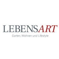 LebensArt 2027 Klütz