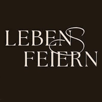 Leben(s)feiern 2026 Mattsee