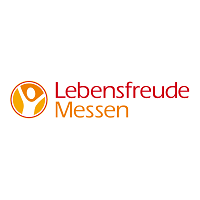 Lebensfreude Festival  Lübeck