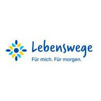 Lebenswege 2027 Husum
