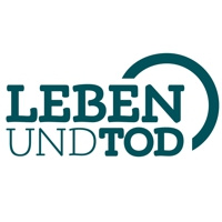 LEBEN UND TOD  Freiburg im Breisgau