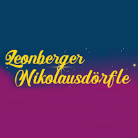 Nikolausdörfle 2024 Leonberg