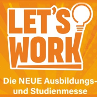 Let’s work  Esslingen am Neckar