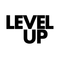 Level Up 2025 Dornbirn