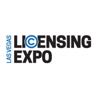 Licensing Expo 2025 Las Vegas