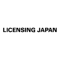 LICENSING JAPAN 2024 Chiba