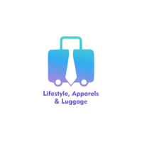 Lifestyle, Apparels & Luggage  Mumbai