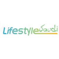 Lifestyle Saudi  Riad
