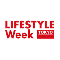 LIFESTYLE WEEK Summer 2027 Tokio