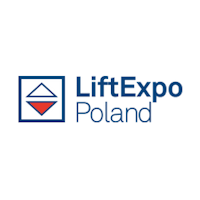 LiftExpo Poland 2024 Warschau