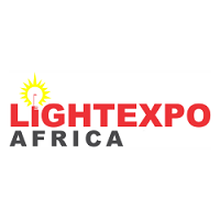 Lightexpo Africa 2024 Daressalam