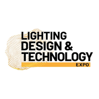 Lighting Design & Technology Expo 2024 Riad