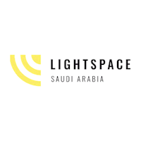 LIGHTSPACE Saudi Arabia  Riad