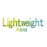 Lightweight Asia 2027 Shanghai