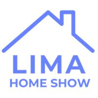 Lima Home Show 2027 Lima