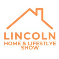 Lincoln Home & Lifestyle Show 2027 Lincoln