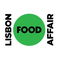 Lisbon Food Affair 2027 Lissabon