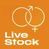 Live Stock 2028 Brünn