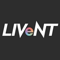 LIVeNT Live Entertainment Expo 2026 Chiba