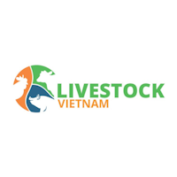 Livestock Vietnam 2025 Ho-Chi-Minh-Stadt