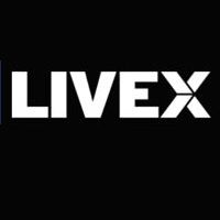 LIVEX 2027 Abu Dhabi