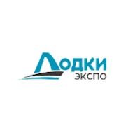 Lodki Expo 2026 Moskau