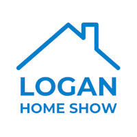 Logan Home Show 2027 Logan