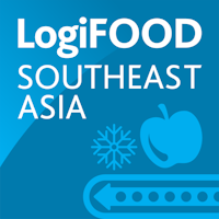 LogiFOOD Southeast Asia  Bangkok