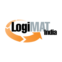 LogiMAT India  Mumbai