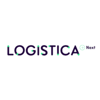 LOGISTICA Next 2025 Utrecht