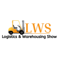 Logistics & Warehousing Show 2025 Chandigarh