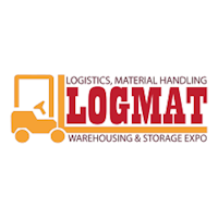 Logmat Srilanka  Colombo