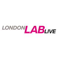 London LAB LIVE 2025 London