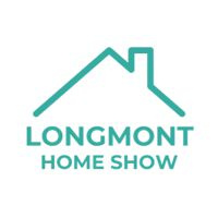 Longmont Home Show 2027 Longmont