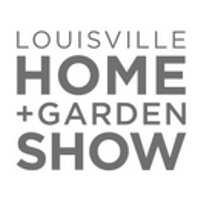 Louisville Home + Garden Show 2025 Louisville