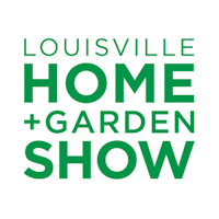 Louisville Home + Garden Show 2025 Louisville