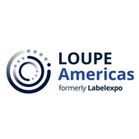 LOUPE Americas  Rosemont