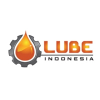 Lube Indonesia 2027 Jakarta