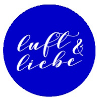 Luft & Liebe® – Hochzeitsfestival 2027 Köln