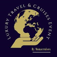 Luxury Travel & Cruises Event  Monaco